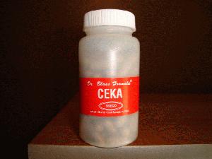 Breco Ceka Capsules