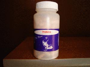 Breco Probolic Capsules