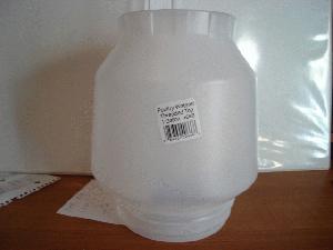 GQF Gallon Drinker Jug